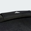 ADIDAS UNISEX TR DUFFLE M BAGs IP9863