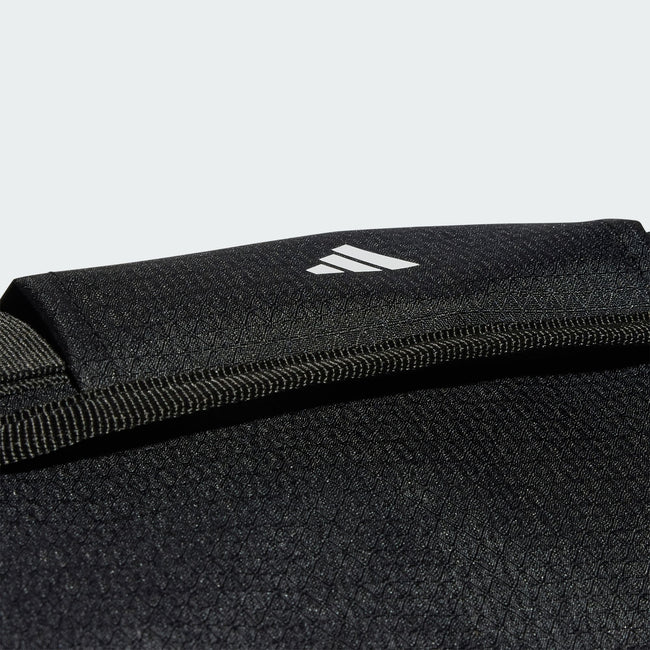 ADIDAS UNISEX TR DUFFLE M BAGs IP9863