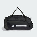 ADIDAS UNISEX TR DUFFLE S BAGs IP9862