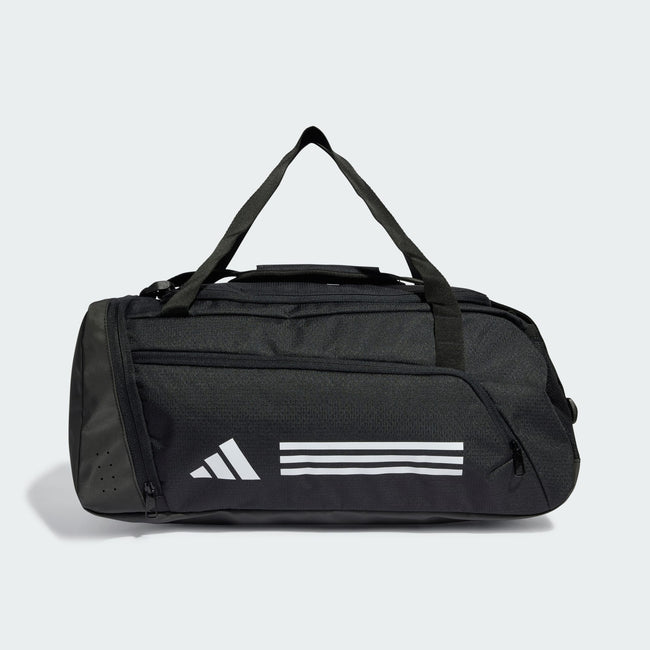 ADIDAS UNISEX TR DUFFLE S BAGs IP9862