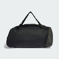 ADIDAS UNISEX TR DUFFLE S BAGs IP9862