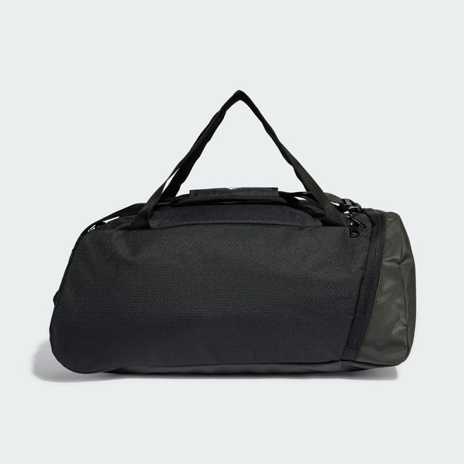 ADIDAS UNISEX TR DUFFLE S BAGs IP9862