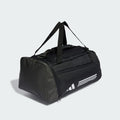 ADIDAS UNISEX TR DUFFLE S BAGs IP9862