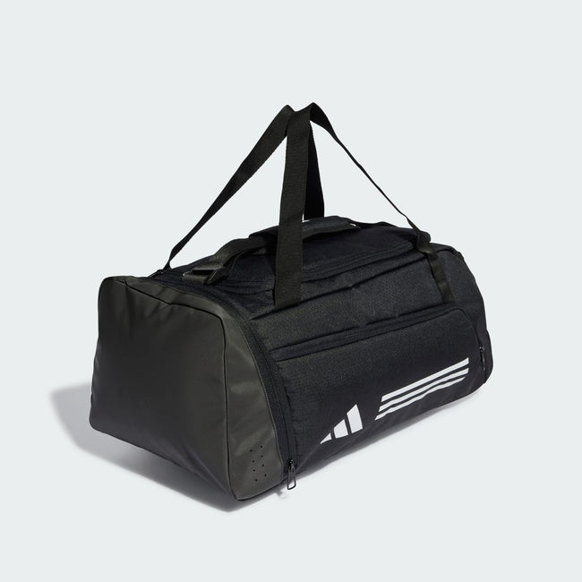 ADIDAS UNISEX TR DUFFLE S BAGs IP9862