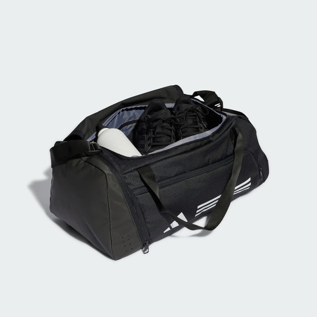 ADIDAS UNISEX TR DUFFLE S BAGs IP9862