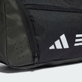 ADIDAS UNISEX TR DUFFLE S BAGs IP9862