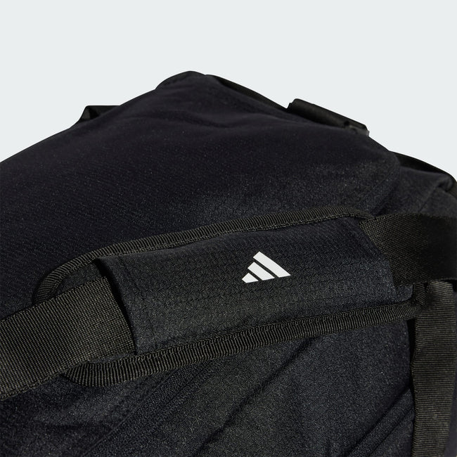 ADIDAS UNISEX TR DUFFLE S BAGs IP9862