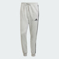 Adidas Men M 3S FL TC PT Pants