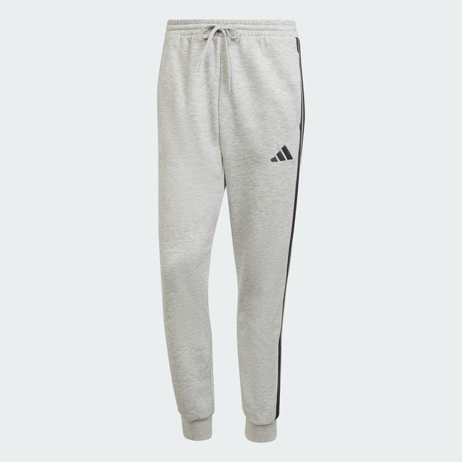 Adidas Men M 3S FL TC PT Pants