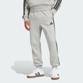 Adidas Men M 3S FL TC PT Pants