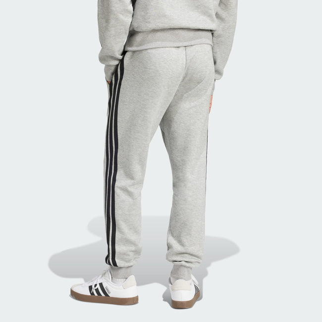 Adidas Men M 3S FL TC PT Pants