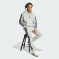 Adidas Men M 3S FL TC PT Pants