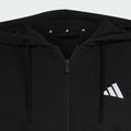 Adidas Jacket Men M 3S FT FZ HD JD1877