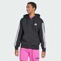 Adidas Jacket Men M 3S FT FZ HD JD1877