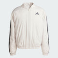 ADIDAS ESS 3S INS B J MEN JACKET