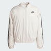 ADIDAS ESS 3S INS B J MEN JACKET