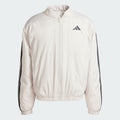 ADIDAS ESS 3S INS B J MEN JACKET