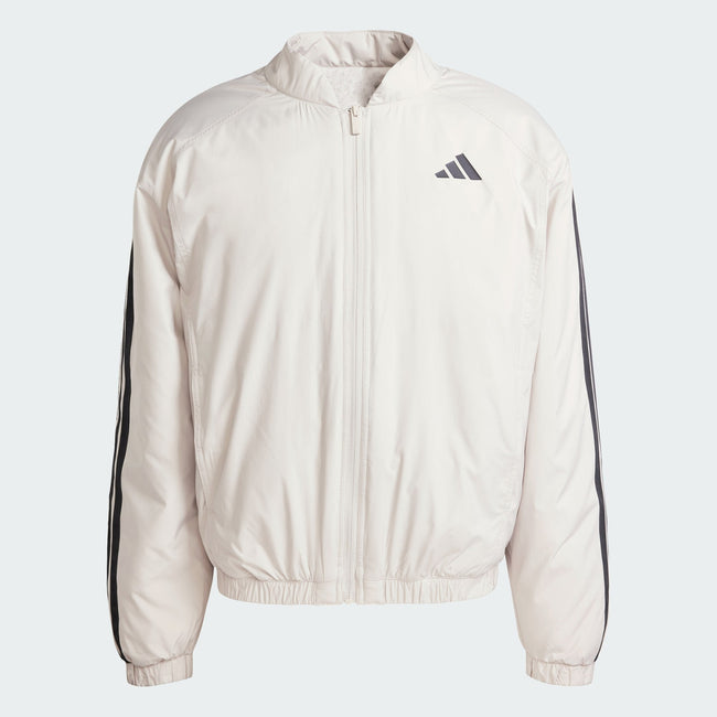 ADIDAS ESS 3S INS B J MEN JACKET
