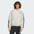 ADIDAS ESS 3S INS B J MEN JACKET