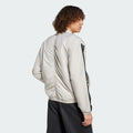 ADIDAS ESS 3S INS B J MEN JACKET