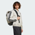 ADIDAS ESS 3S INS B J MEN JACKET
