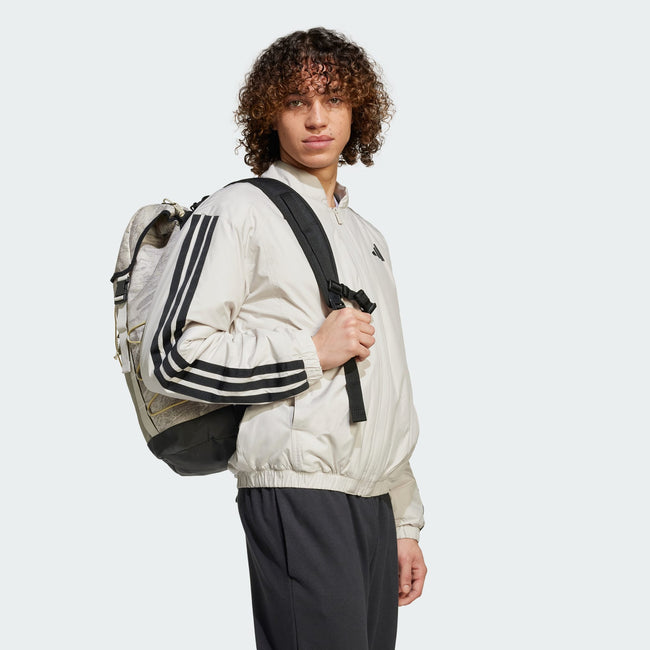 ADIDAS ESS 3S INS B J MEN JACKET