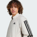 ADIDAS ESS 3S INS B J MEN JACKET