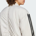 ADIDAS ESS 3S INS B J MEN JACKET