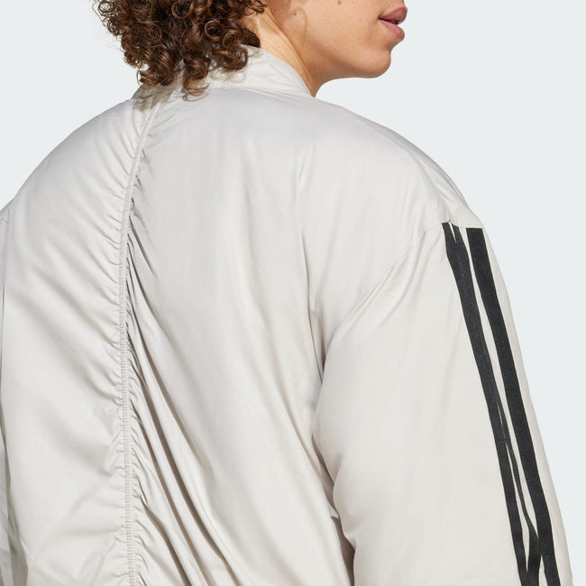 ADIDAS ESS 3S INS B J MEN JACKET