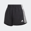 ADIDAS WOMEN W 3S WVN SHO SHORTS