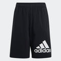 ADIDAS KID U BL SHORT SHORTS