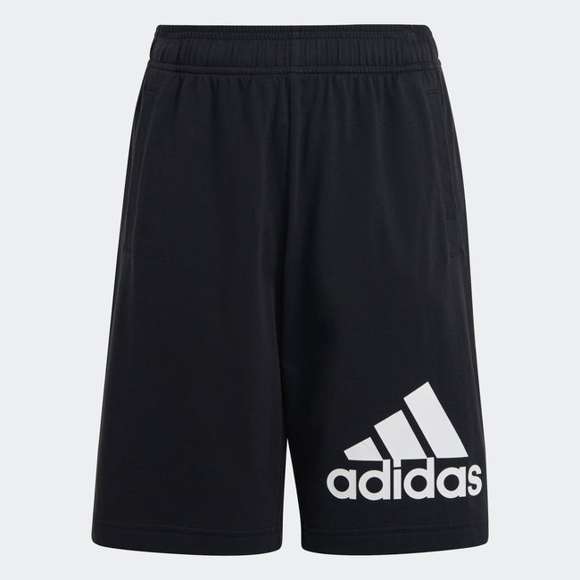 ADIDAS KID U BL SHORT SHORTS
