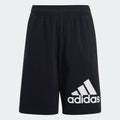 ADIDAS KID U BL SHORT SHORTS