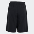 ADIDAS KID U BL SHORT SHORTS