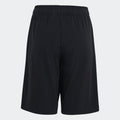 ADIDAS KID U BL SHORT SHORTS