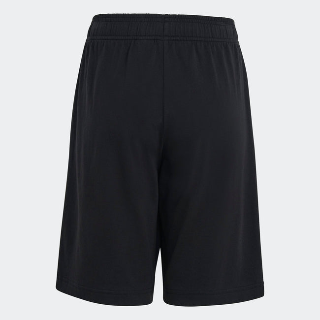 ADIDAS KID U BL SHORT SHORTS