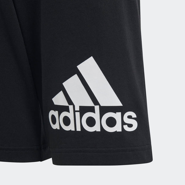 ADIDAS KID U BL SHORT SHORTS