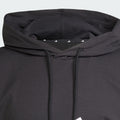 ADIDAS M BL SJ HD Men JACKET