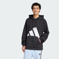 ADIDAS M BL SJ HD Men JACKET