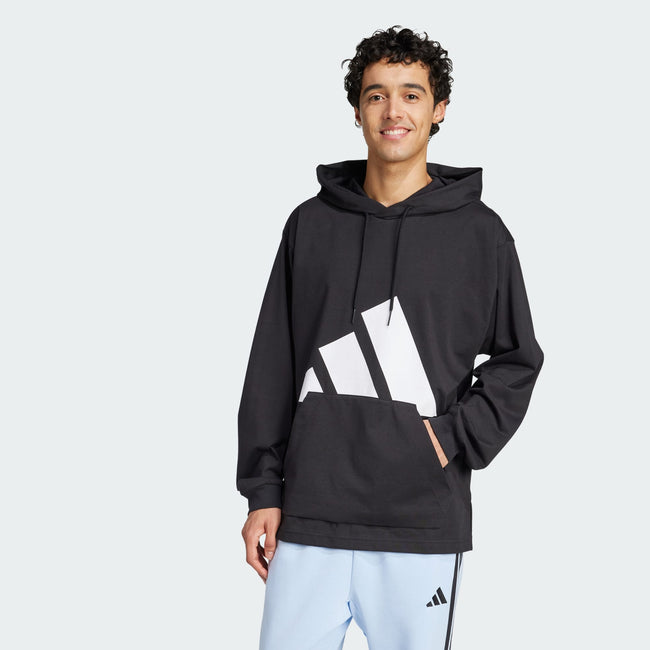 ADIDAS M BL SJ HD Men JACKET