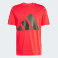 Adidas Men M BL SJ T T-shirt