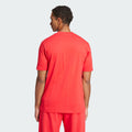 Adidas Men M BL SJ T T-shirt
