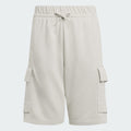 Adidas Kids J SL FT C SH Shorts