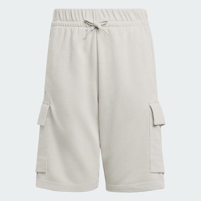 Adidas Kids J SL FT C SH Shorts