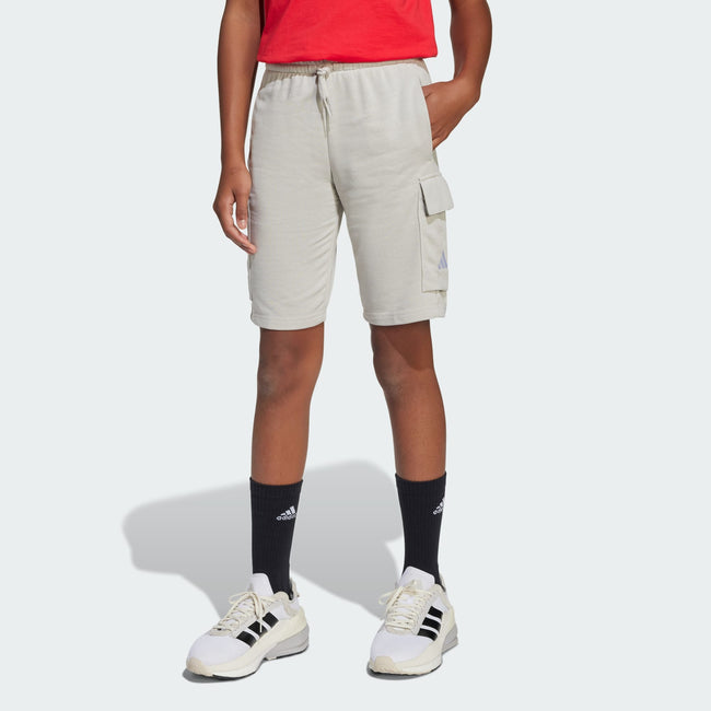 Adidas Kids J SL FT C SH Shorts