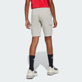Adidas Kids J SL FT C SH Shorts