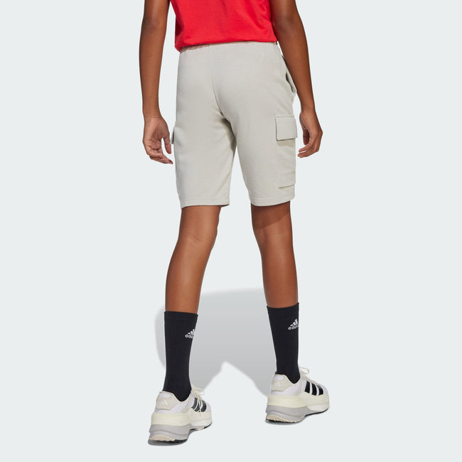 Adidas Kids J SL FT C SH Shorts