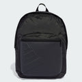 Adidas BACKPACK Unisex ESS EMBOSS BP JY1001