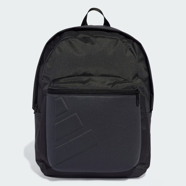 Adidas BACKPACK Unisex ESS EMBOSS BP JY1001