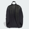 Adidas BACKPACK Unisex ESS EMBOSS BP JY1001